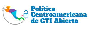 pcactia